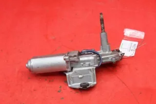 LC6267450 Моторчик стеклоочистителя фар Mazda 2 DE Арт e9815200, вид 4