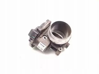 8201353976 13867784 Моновпрыск Nissan Navara D23 Арт e9815323, вид 1