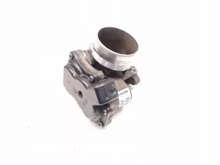 8201353976 13867784 Моновпрыск Nissan Navara D23 Арт e9815323, вид 2