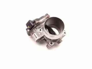 H8201353976 1631A00161R Моновпрыск Nissan Navara D23 Арт e9815324, вид 1