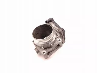 H8201353976 1631A00161R Моновпрыск Nissan Navara D23 Арт e9815324, вид 2