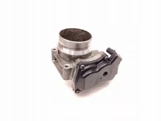 H8201353976 1631A00161R Моновпрыск Nissan Navara D23 Арт e9815324, вид 3