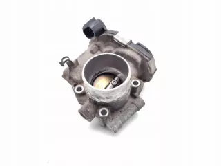55562270 Моновпрыск Opel Astra J Арт e9815382, вид 1