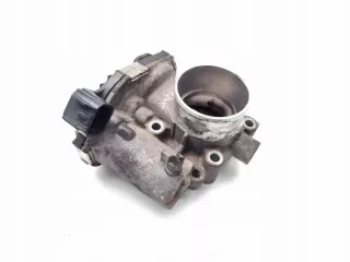 55562270 Моновпрыск Opel Astra J Арт e9815382, вид 2