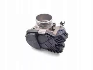 55562270 Моновпрыск Opel Astra J Арт e9815382, вид 3