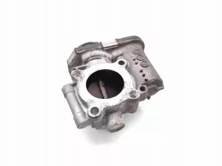 55562270 Моновпрыск Opel Astra J Арт e9815382, вид 4