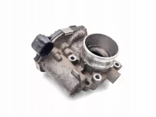 55562270 0280750482 Моновпрыск Opel Astra J Арт e9815383, вид 1