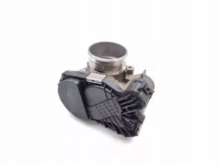 55562270 0280750482 Моновпрыск Opel Astra J Арт e9815383, вид 2