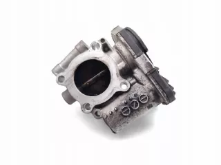 55562270 0280750482 Моновпрыск Opel Astra J Арт e9815383, вид 4