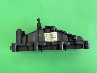 059129712BL 2004-2011 Коллектор впускной Audi A6 C6 (S6,RS6) Арт e9815663, вид 4