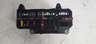 69005830 Блок предохранителей BMW 7 E65/E66 Арт e9815714, вид 1