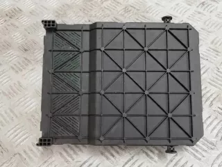 FRE30163 Блок предохранителей Citroen C3 1 Арт e9815837, вид 2