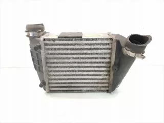8E0145806L Интеркулер Audi A4 B7 Арт e9815871, вид 2