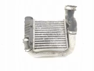  Интеркулер Audi A6 C6 (S6,RS6) Арт e9815879, вид 2
