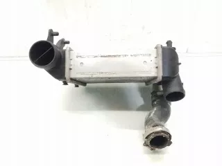  Интеркулер Audi A6 C6 (S6,RS6) Арт e9815879, вид 3