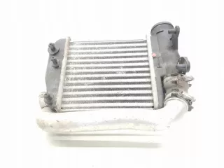  Интеркулер Audi A6 C6 (S6,RS6) Арт e9815879, вид 4
