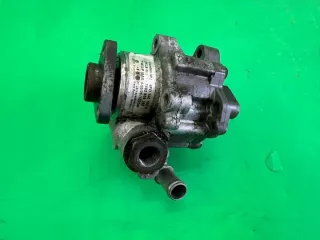 4F0145155A 2004-2011 Насос гидроусилителя руля Audi A6 C6 (S6,RS6) Арт e9815966, вид 1