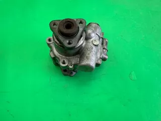 4F0145155A 2004-2011 Насос гидроусилителя руля Audi A6 C6 (S6,RS6) Арт e9815966, вид 11