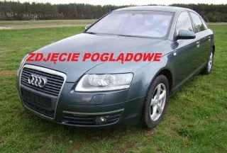 4F0145155A 2004-2011 Насос гидроусилителя руля Audi A6 C6 (S6,RS6) Арт e9815966, вид 12