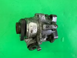 4F0145155A 2004-2011 Насос гидроусилителя руля Audi A6 C6 (S6,RS6) Арт e9815966, вид 2