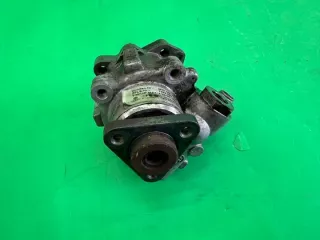 4F0145155A 2004-2011 Насос гидроусилителя руля Audi A6 C6 (S6,RS6) Арт e9815966, вид 3
