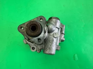 4F0145155A 2004-2011 Насос гидроусилителя руля Audi A6 C6 (S6,RS6) Арт e9815966, вид 4