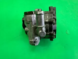 4F0145155A 2004-2011 Насос гидроусилителя руля Audi A6 C6 (S6,RS6) Арт e9815966, вид 5