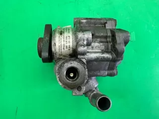4F0145155A 2004-2011 Насос гидроусилителя руля Audi A6 C6 (S6,RS6) Арт e9815966, вид 6