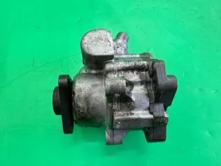 4F0145155A 2004-2011 Насос гидроусилителя руля Audi A6 C6 (S6,RS6) Арт e9815966, вид 7