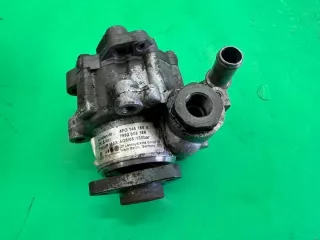 4F0145155A 2004-2011 Насос гидроусилителя руля Audi A6 C6 (S6,RS6) Арт e9815966, вид 10