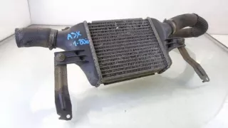MAW23667 Интеркулер Mitsubishi ASX Арт e9816367