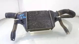 MAW23667 Интеркулер Mitsubishi ASX Арт e9816367, вид 2