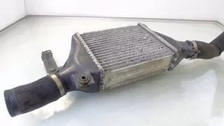 MAW23667 Интеркулер Mitsubishi ASX Арт e9816367, вид 3