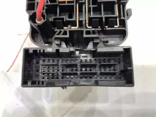 LORK587805 Блок предохранителей Renault Megane 3 Арт e9816464, вид 4