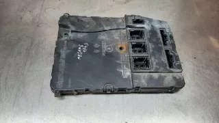 8200433198 Блок предохранителей Renault Megane 2 Арт e9816466, вид 1