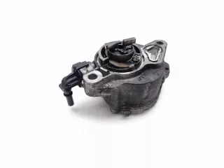 D156-2A Блок ABS Mazda 3 BL Арт e9817101, вид 2