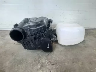 A52AG08 Корпус воздушного фильтра Subaru Forester SJ Арт e9817483, вид 1