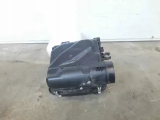 A52AG08 Корпус воздушного фильтра Subaru Forester SJ Арт e9817483, вид 2