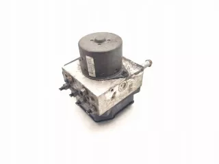 9811616 Блок ABS MINI Cooper R56 Арт e9817603, вид 2