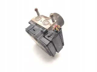9811616 Блок ABS MINI Cooper R56 Арт e9817603, вид 5