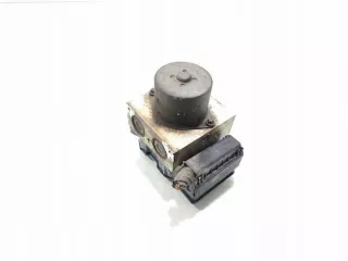 6793232 Блок ABS MINI Cooper R56 Арт e9817604, вид 1