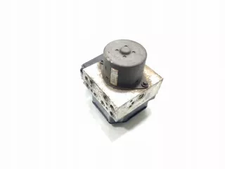 6793232 Блок ABS MINI Cooper R56 Арт e9817604, вид 2