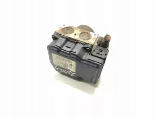 6793232 Блок ABS MINI Cooper R56 Арт e9817604, вид 3