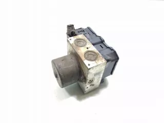6793232 Блок ABS MINI Cooper R56 Арт e9817604, вид 4