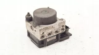0265800574 0265231841 47660BC60A Блок ABS Nissan Micra K12 Арт e9817654, вид 2