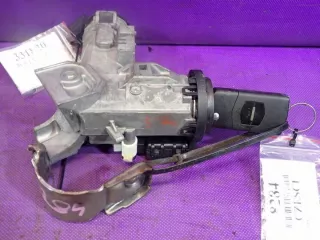 D01H66938B Замок зажигания Mazda 2 DE Арт e9818490, вид 1
