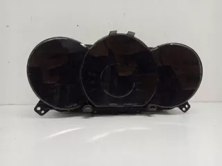 1,6CRDI 94003-A2273 Щиток приборов (приборная панель) Kia Ceed 2 Арт e9818539, вид 1