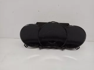 1,6CRDI 94003-A2273 Щиток приборов (приборная панель) Kia Ceed 2 Арт e9818539, вид 2