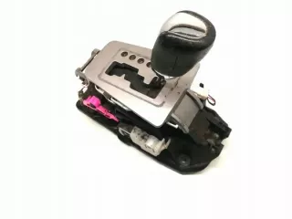 04766410AC Кулиса Chrysler Voyager 5 Арт e9818575, вид 2
