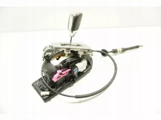 04766410AC Кулиса Chrysler Voyager 5 Арт e9818576, вид 3